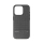 Native Union (Re)Classic case do iPhone 16 Pro black - 1277320 - zdjęcie 3